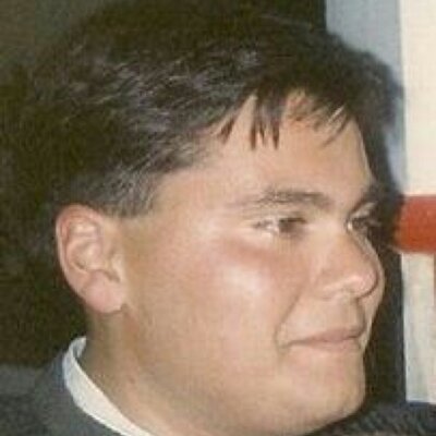 Ramon474's profile image
