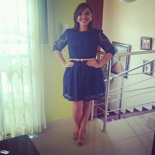Perla Medina