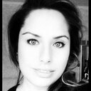 Amy Lou Williams - @ITKeepersCo - Twitter