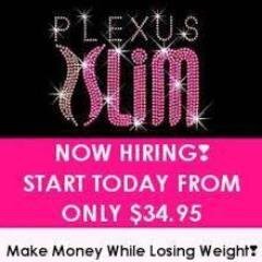 PLLLexus's profile picture. 