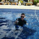 Aaron Redding - @aaroncuuz - Twitter