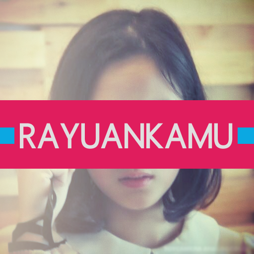 RayuanKamu's profile picture. Pulang Malu, Gak Pulang Rindu