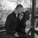 MaRaine Palmer - @MaRainePalmer - Twitter