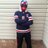 Kid_Cap_'s profile image