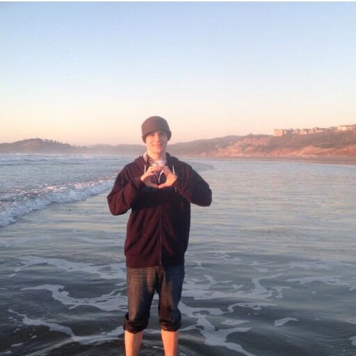 brendenwrites's profile picture. Writer at Spoon, Server at BJ's and PR student at University of Oregon. By night he is Cerebral Coretext, independent rapper at The Architex.