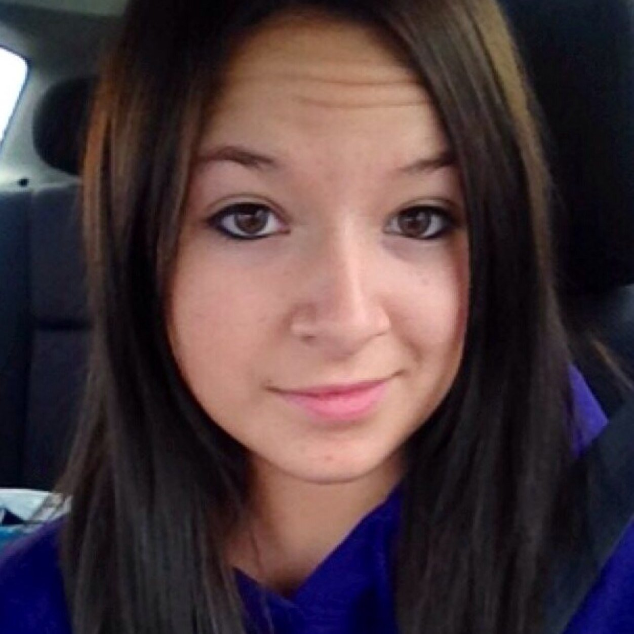 gallup_whitney Profile Picture