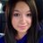 gallup_whitney's profile image