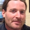 Sean Bronson - @bronson_sean - Twitter