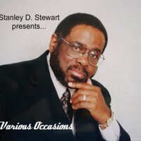 Stanley Stewart (@stan4stewart) 's Twitter Profile