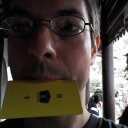 Martin Samuels - @msamuels8 - Twitter