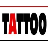 Sejam bem vindo ao Twitter Tatuagem, mantido pelo A Tattoo. A Tattoo - Arte, Informação e Atitude: http://t.co/YorzjnUmKF