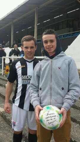 JonathanMcnama4's profile picture. 