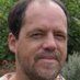 Owen Bullock (@owentrail) Twitter profile photo Owen Bullock (@owentrail) Twitter profile photo