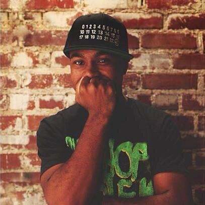 lifeofcuda's profile picture. Podcast network featuring The Journey Of Ambition podcast.