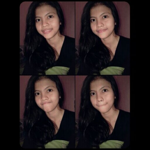 Follow twitter yg baru @_shintakrm yg ini udh gak dipake lagi. Path: shinta karim /Ig : shintakarimm