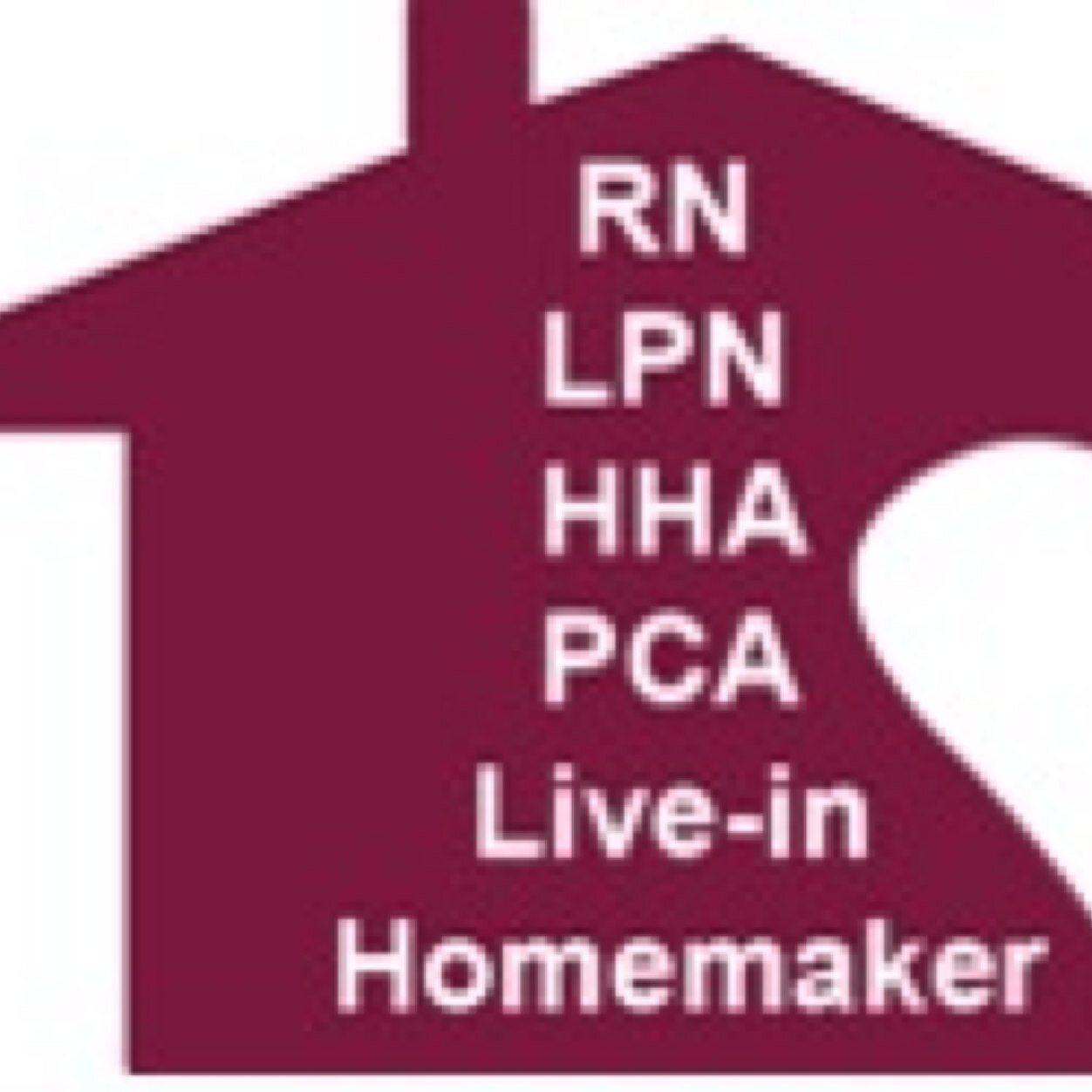 HHCAC_COM's profile picture. One-to-one care from our nurses, home health aides, personal care aides, as well as our live-in companions and homemakers