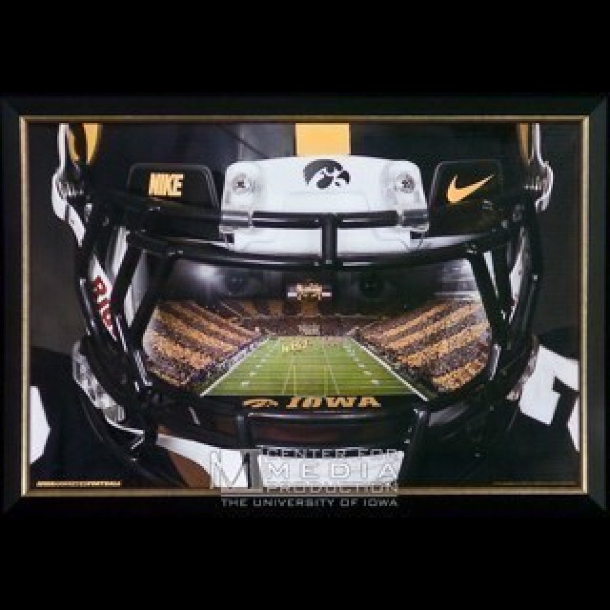 billfrein64's profile picture. 