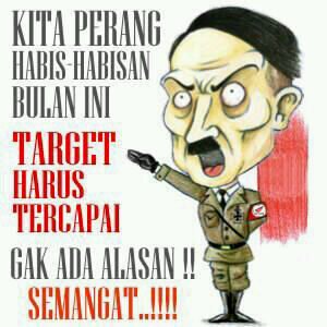 Kerinci ,jambi :)