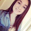 Maude Arsenault (@01_maude) Twitter
