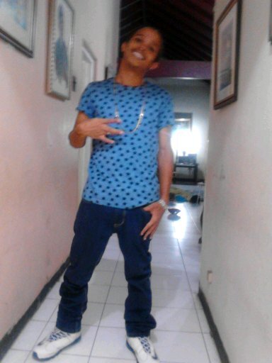 RichieRich4eva's profile picture. LIVE LOVE LAUGH!!!...Fuck em like a rabbit...Sorry that's a habit, smoke a spliff then I vanish...