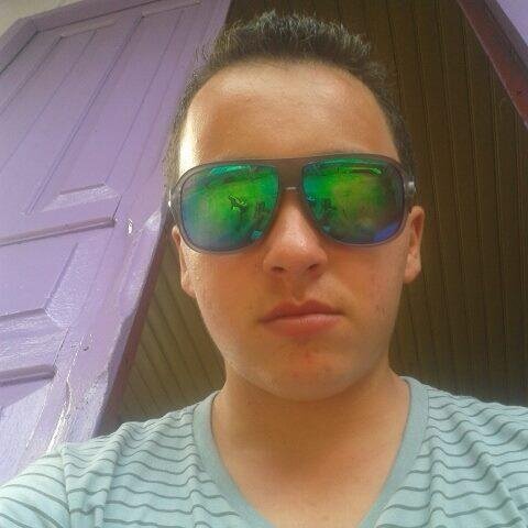 #WatsApp:(49)88446363 #Aquarios #Snap:Alexandre.xixo.