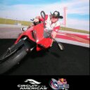 Mark Fleming - @polo500 - Twitter