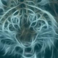 devsecops (@devsecops) 's Twitter Profile