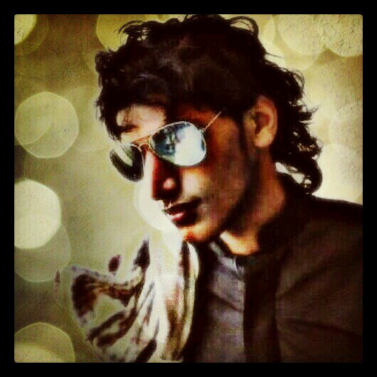 ‏‏احمد الجسمي fb
