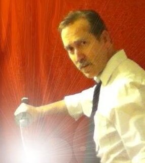 Writer, Director, Choreographer, Actor for Midnight Samurai Films. DFW,TX action, military, martial arts indie films. Want in? DM so I can send you to casting
