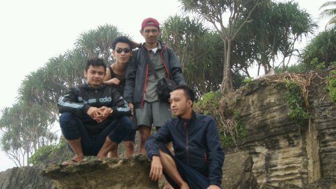 wildanwhisker's profile picture. 