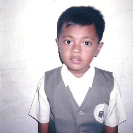 it's me Afnan 