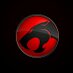 J@costa (@jhon_jga) Twitter profile photo