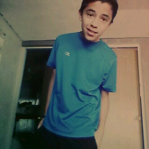 SuperGirl12457's profile picture. 