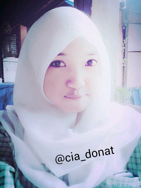cia_donat's profile picture. 