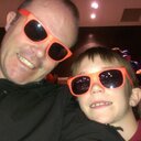 Kade Porter - @the_kade_porter - Twitter