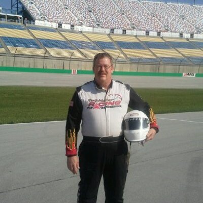 Denny Voyles