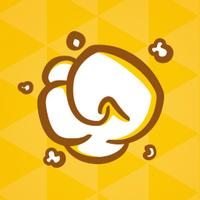 PipocaVFX (@pipocavfx) 's Twitter Profile