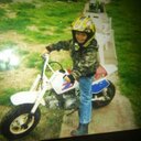 Tanner Henry - @TannerHenry6 - Twitter