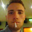 Liam Thornton - @liams13 - Twitter