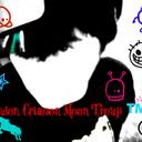 Brandon Troup - @CrimsonMoon1 - Twitter