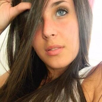 Brisada :p