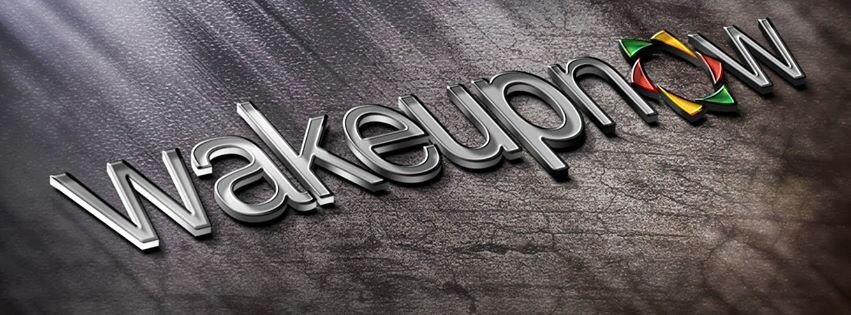 wunpaperchasers's profile picture. we run as if we are family so join our wun family click the link http://t.co/1sU0eSoGoO or call this # (484)362-9423