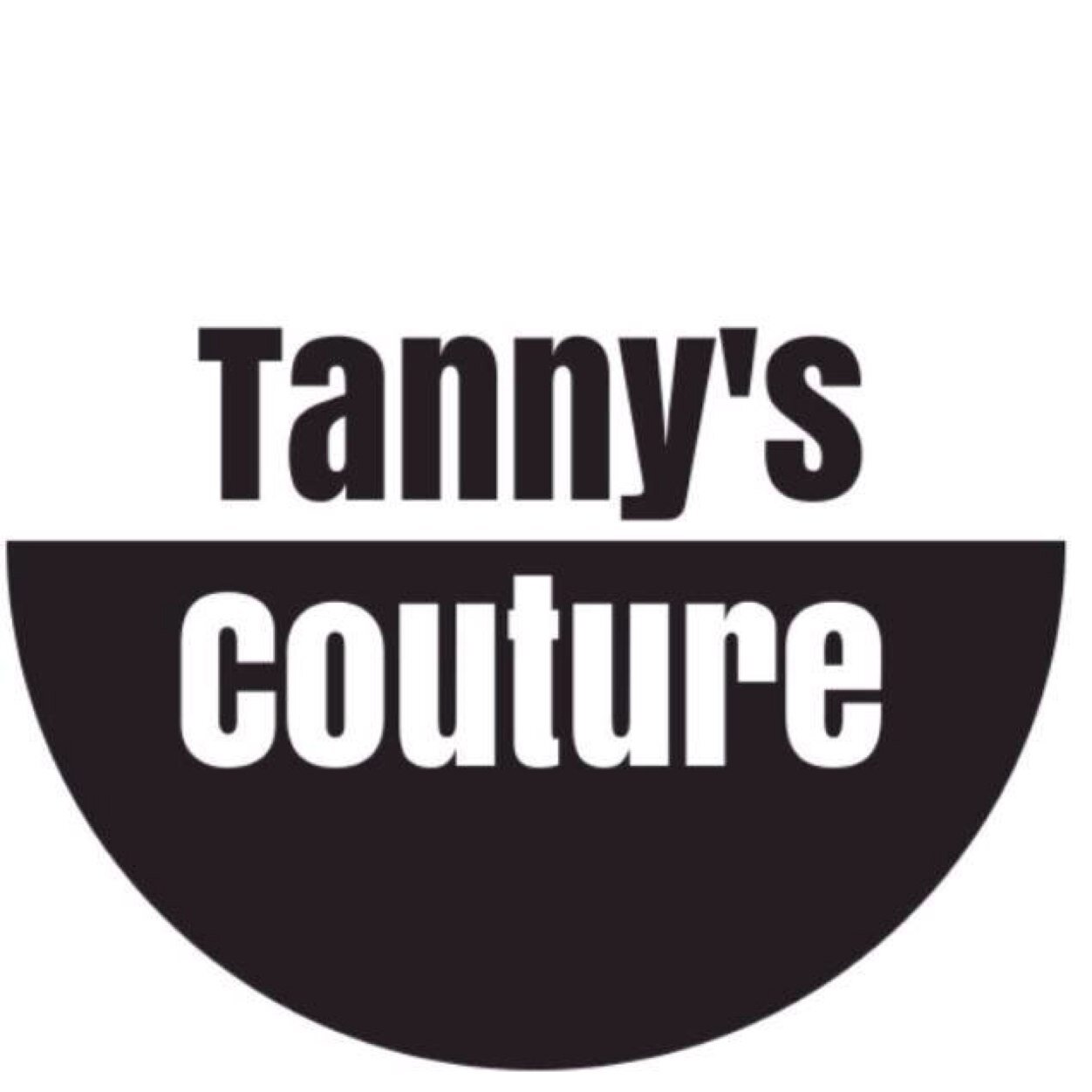 Tanny's Couture is devoted to bringing our fashion conscious women the ...