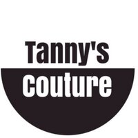 Tanny's Couture(@tannyscouture) 's Twitter Profile Photo