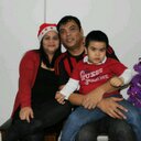 michael mateo - @michaelmateo74 - Twitter