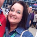 Deanna Brewer - @fitbefore40mom - Twitter