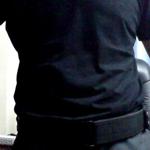 tomkorattom2's profile picture. 