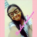 trishia_0822 (@0822Park) Twitter
