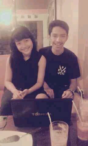 FRIEDA ANDINI WULAN SAMUDRA