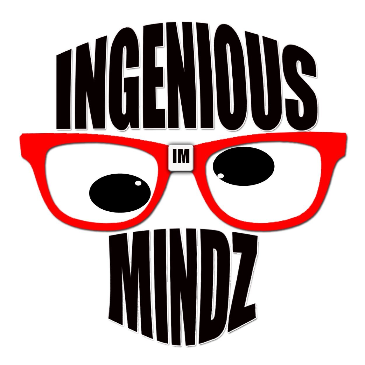 Prod Credits DriickyGraham|SebastianMikael|Young Buck|DrummaBoy|Gorilla Zoe| For All Inquiries Contact Us At ingeniousmindz@gmail.com